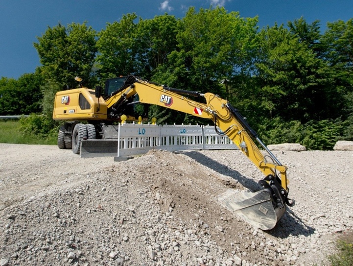 M314.jpg